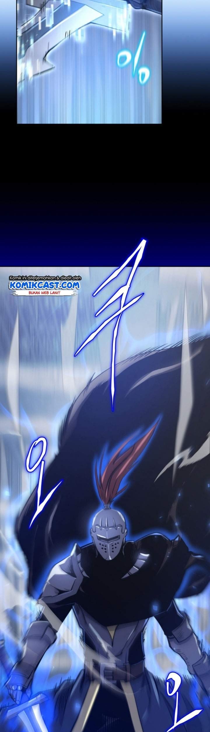 Player from Today Onwards Bab 14 halaman 53