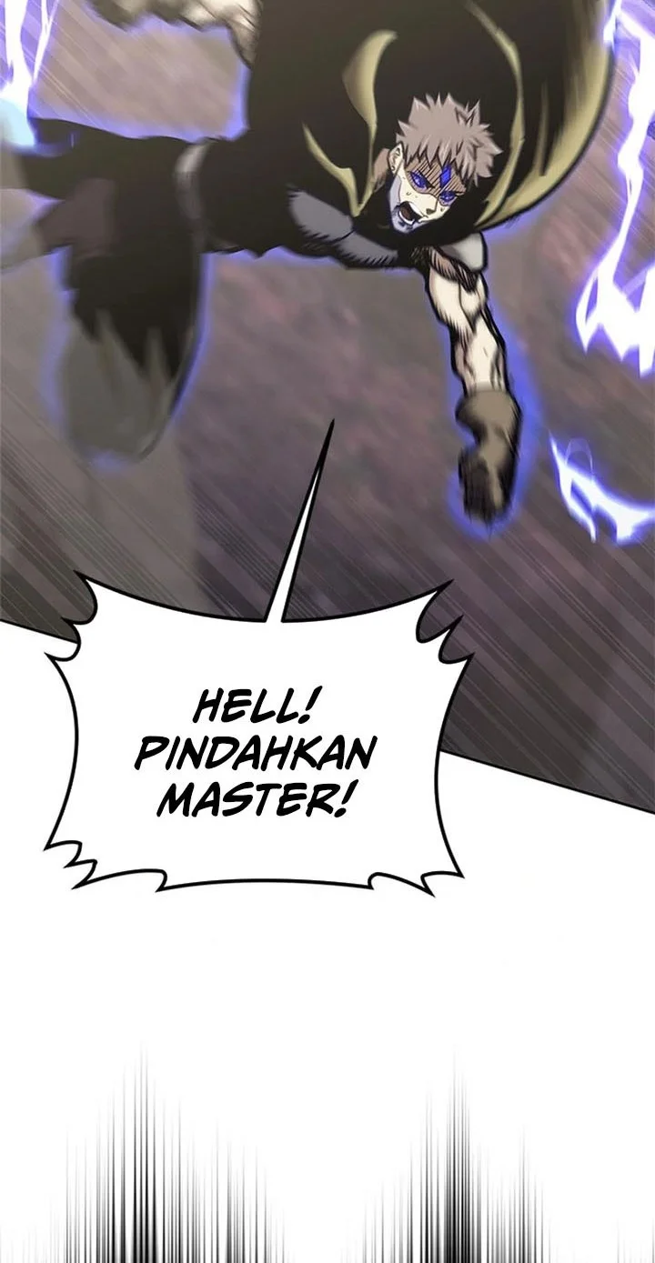 Player from Today Onwards chapter 142 halaman 19