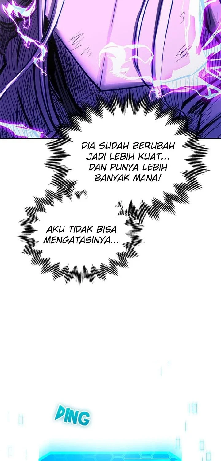 Player from Today Onwards chapter 142 halaman 37