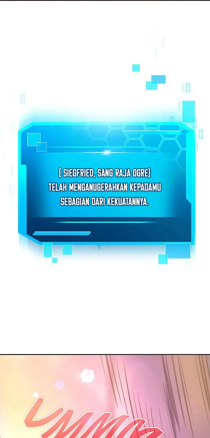 Player from Today Onwards chapter 142 halaman 39