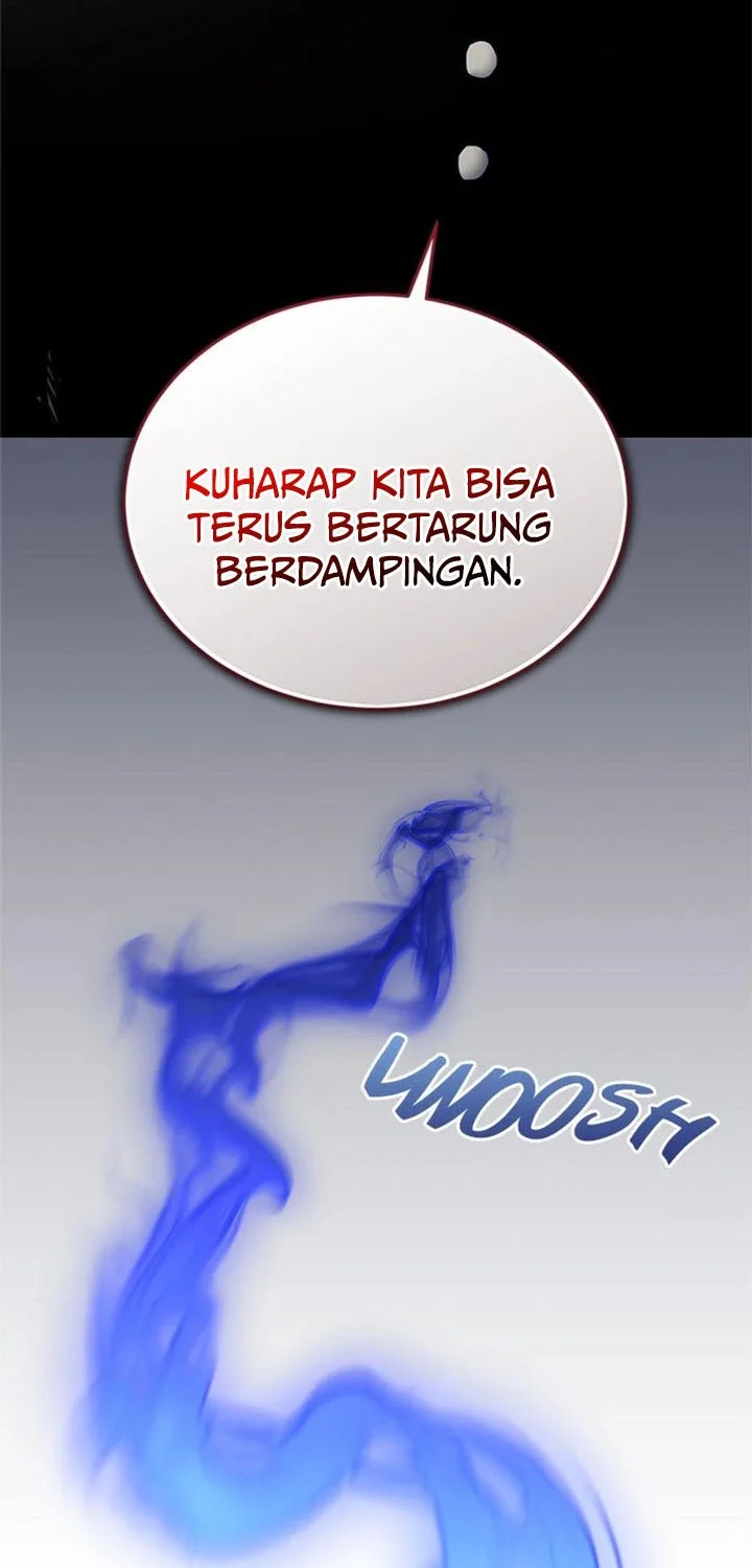 Player from Today Onwards chapter 142 halaman 63