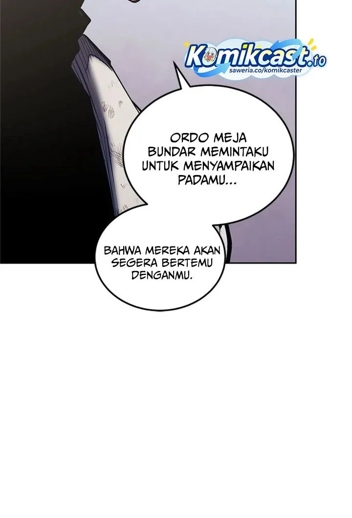 Player from Today Onwards chapter 147 halaman 9
