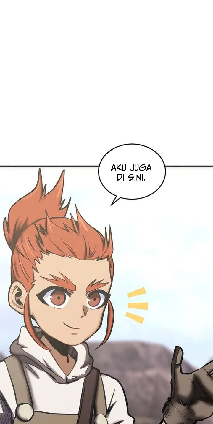 Player from Today Onwards chapter 147 halaman 15