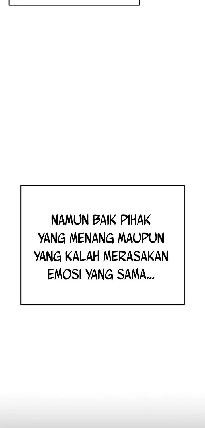 Player from Today Onwards chapter 147 halaman 25