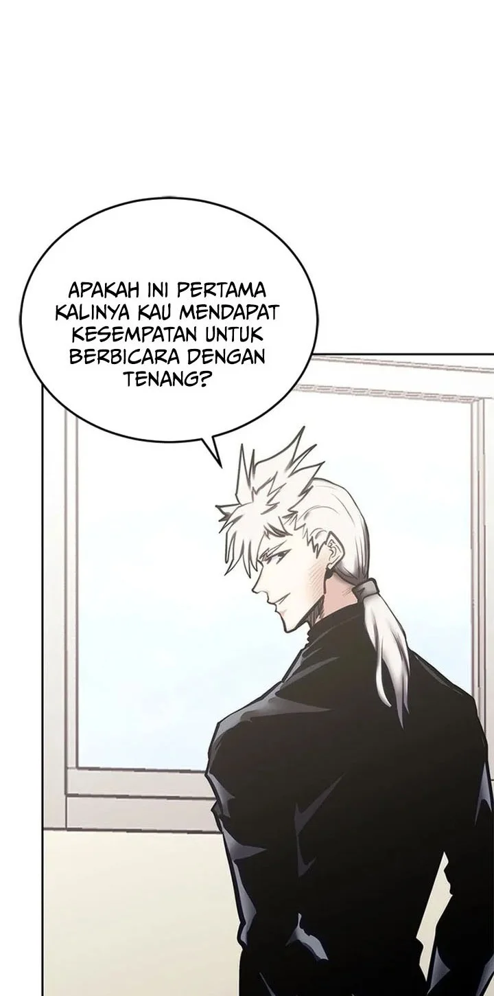 Player from Today Onwards chapter 147 halaman 29
