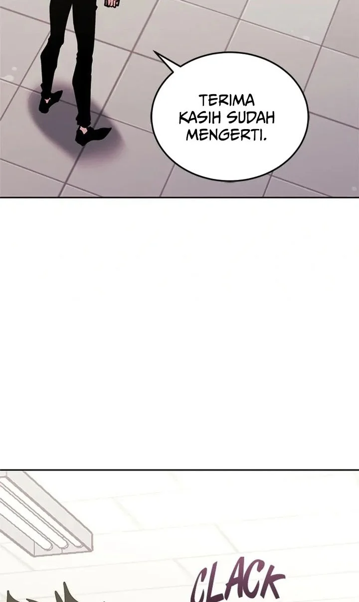 Player from Today Onwards chapter 147 halaman 39