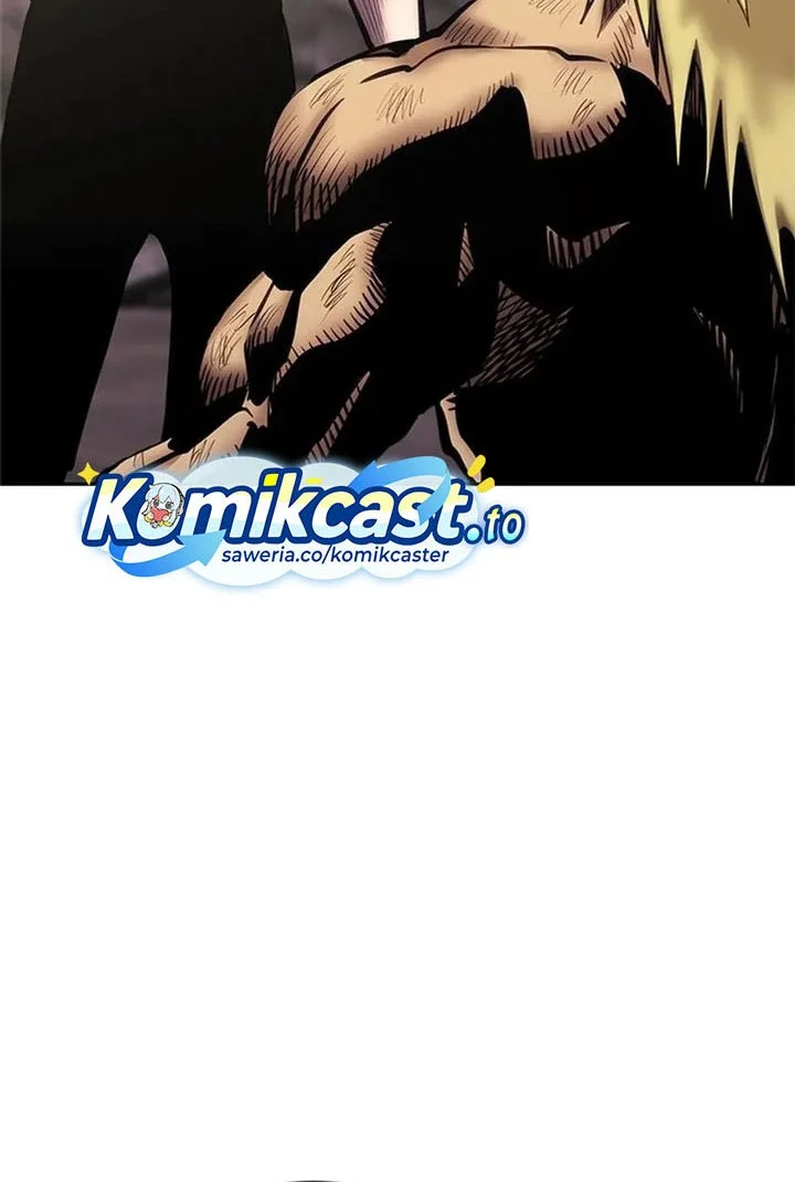 Player from Today Onwards chapter 149 halaman 41