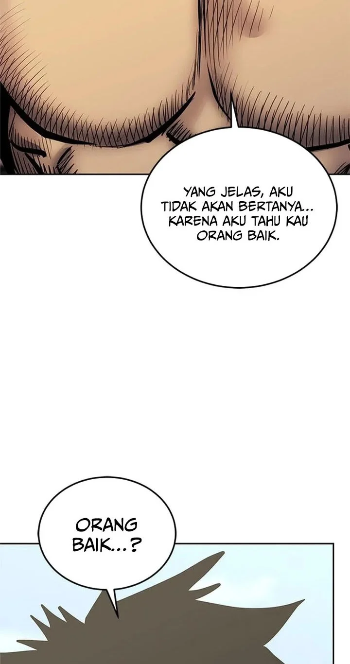 Player from Today Onwards chapter 149 halaman 47