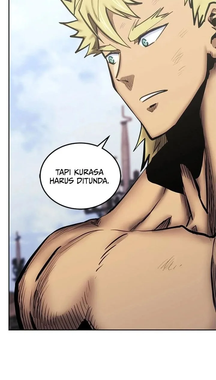 Player from Today Onwards chapter 149 halaman 53