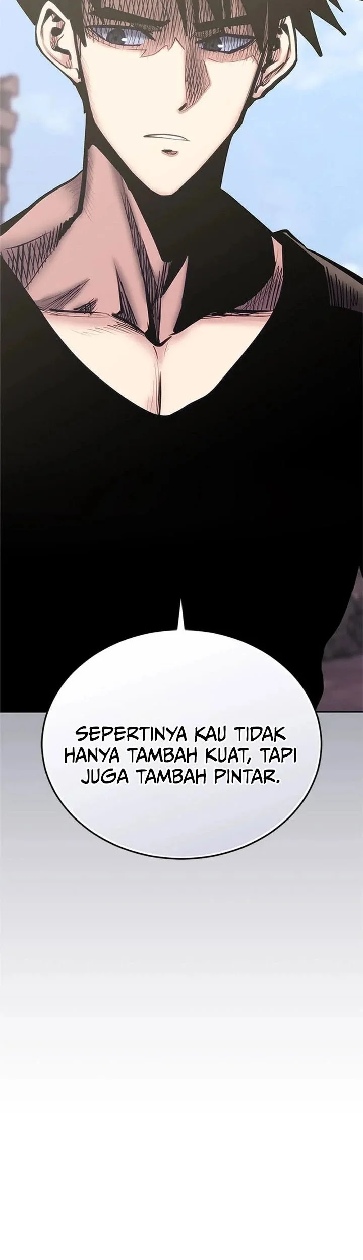 Player from Today Onwards chapter 149 halaman 56