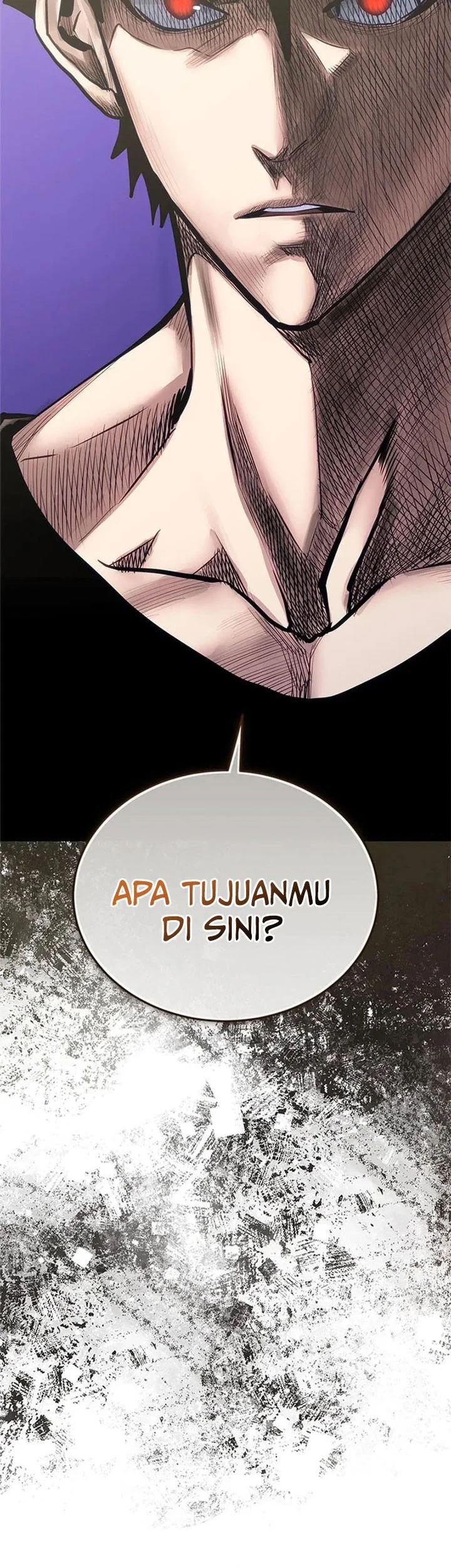 Player from Today Onwards chapter 149 halaman 64