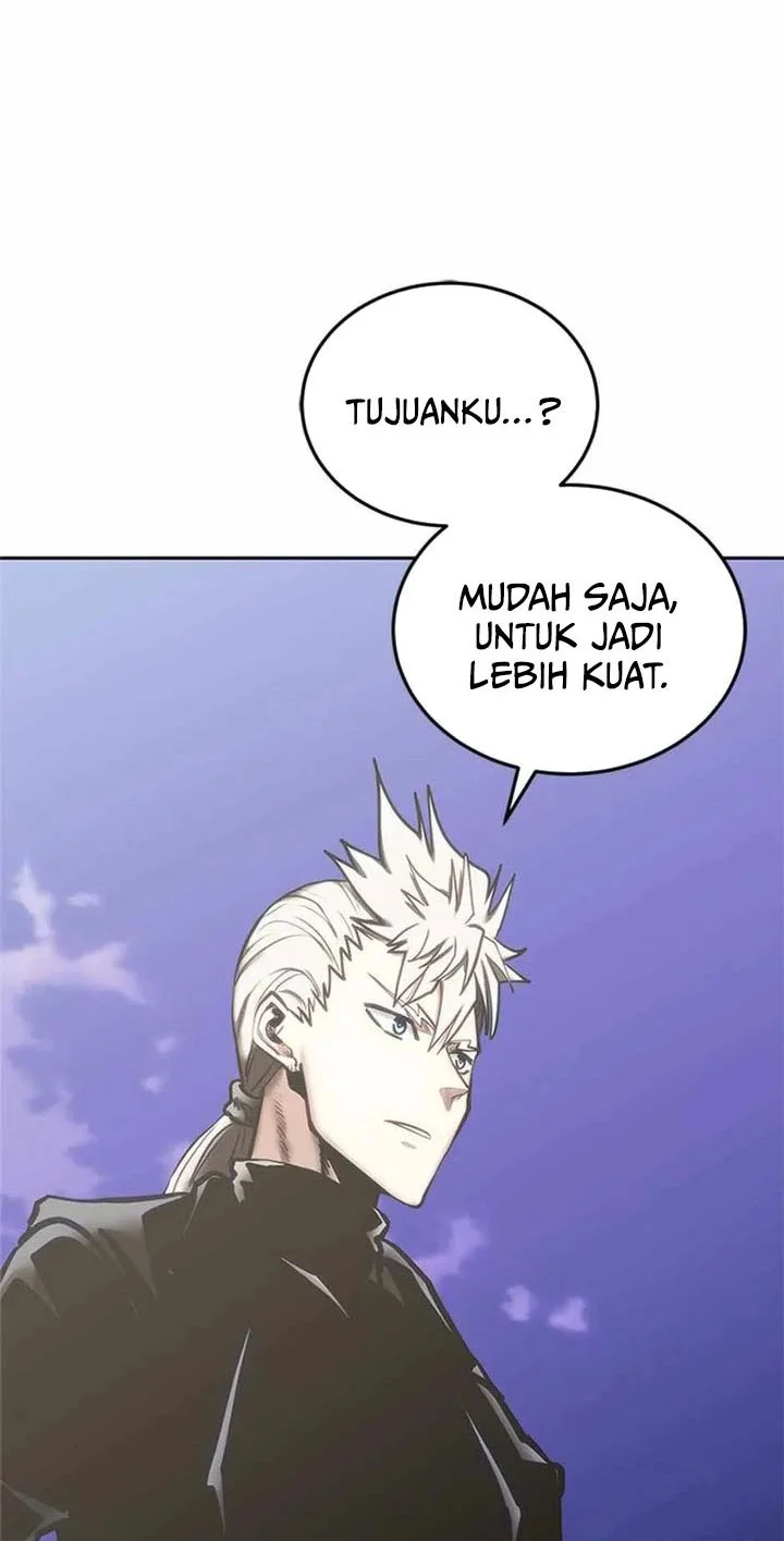 Player from Today Onwards chapter 150 halaman 3