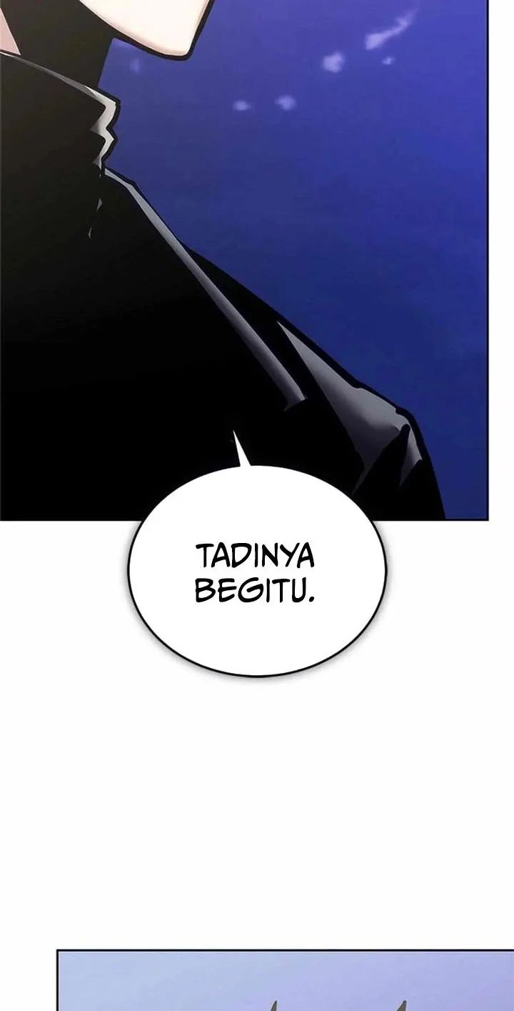 Player from Today Onwards chapter 150 halaman 5