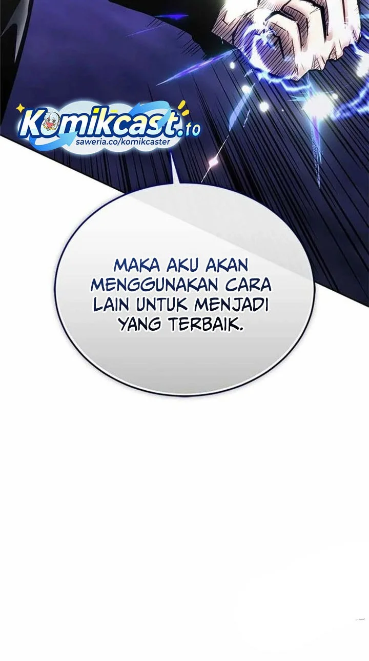 Player from Today Onwards chapter 150 halaman 17