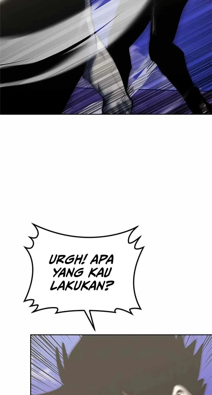 Player from Today Onwards chapter 150 halaman 23