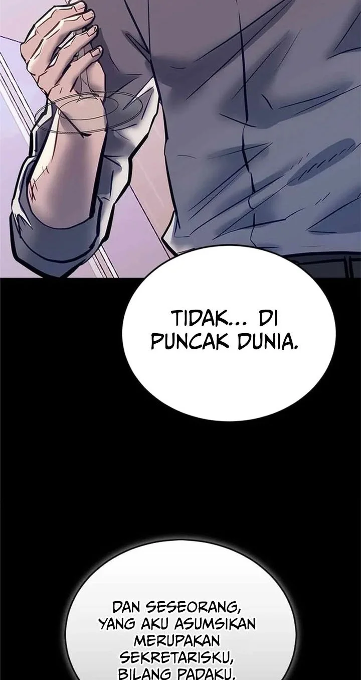 Player from Today Onwards chapter 150 halaman 37