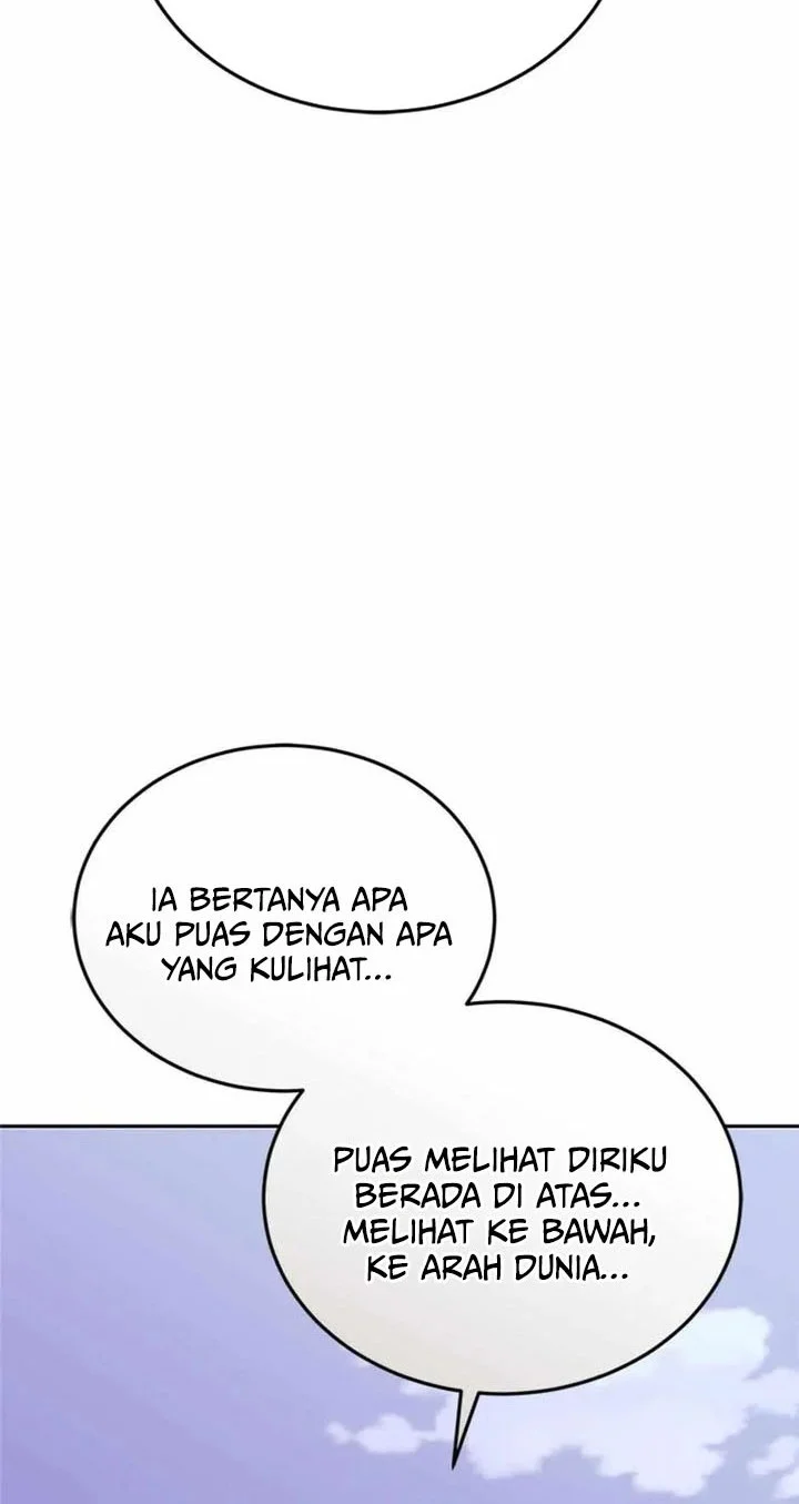 Player from Today Onwards chapter 150 halaman 41
