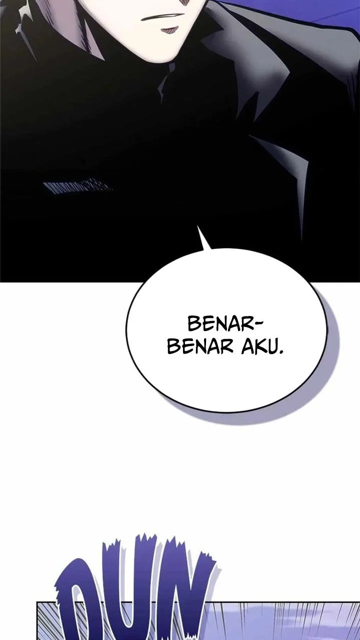 Player from Today Onwards chapter 150 halaman 47