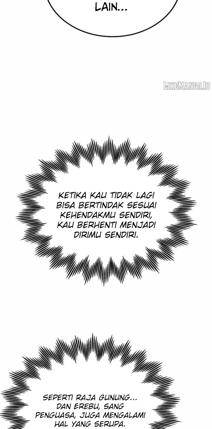 Player from Today Onwards chapter 150 halaman 51