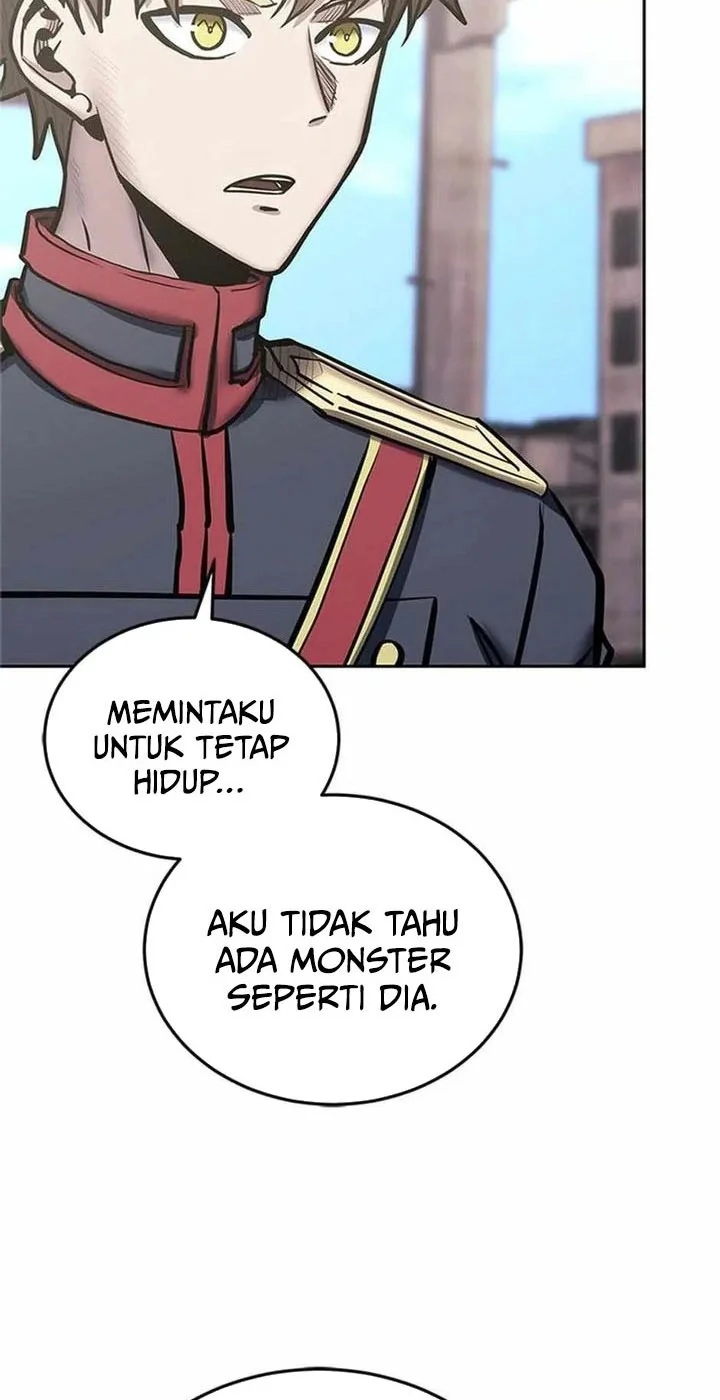 Player from Today Onwards chapter 150 halaman 69