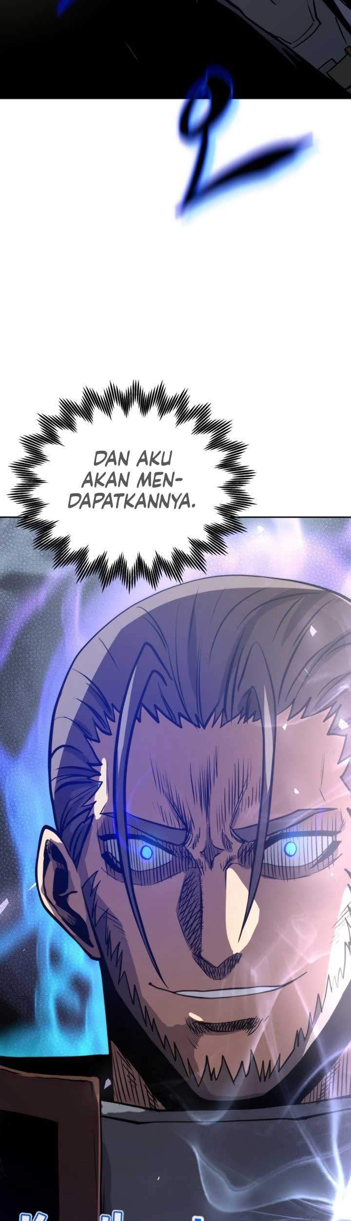 Player from Today Onwards chapter 16 halaman 27