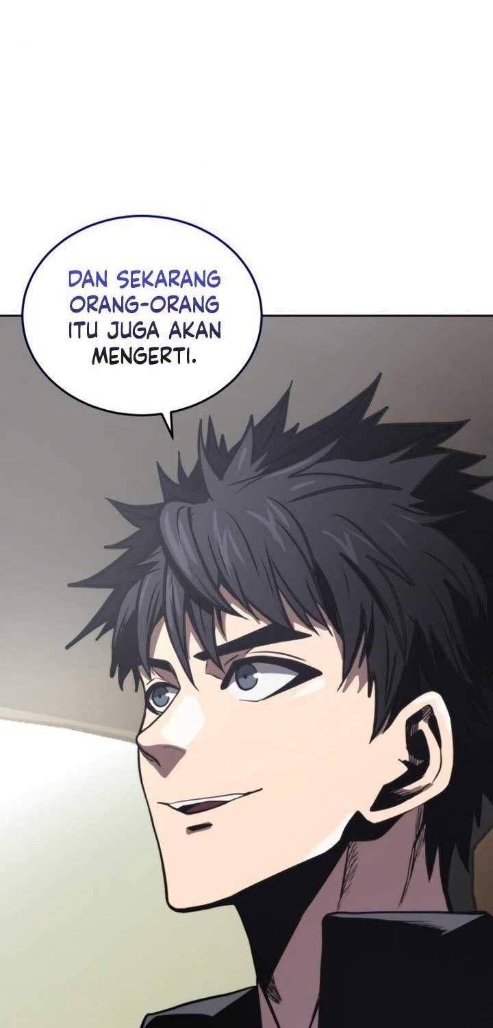Player from Today Onwards chapter 16 halaman 40