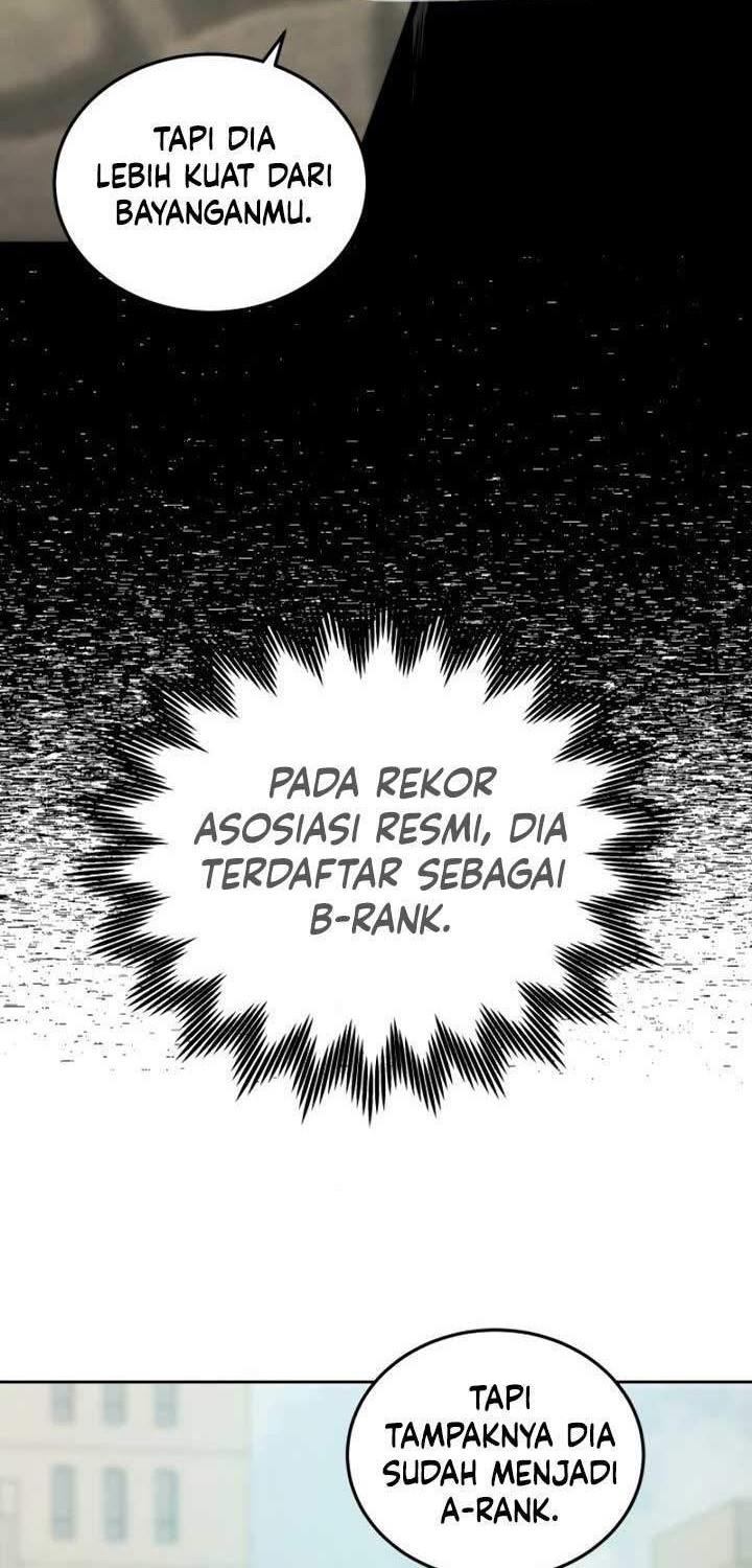 Player from Today Onwards chapter 16 halaman 50