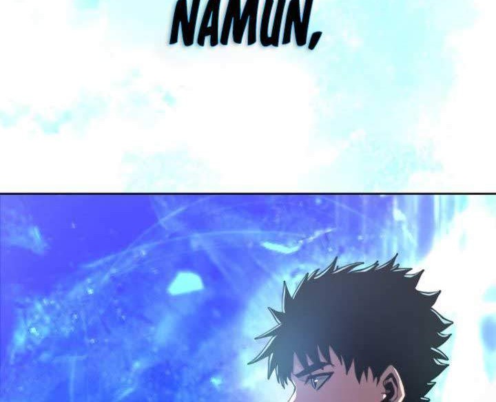 Player from Today Onwards chapter 16 halaman 58