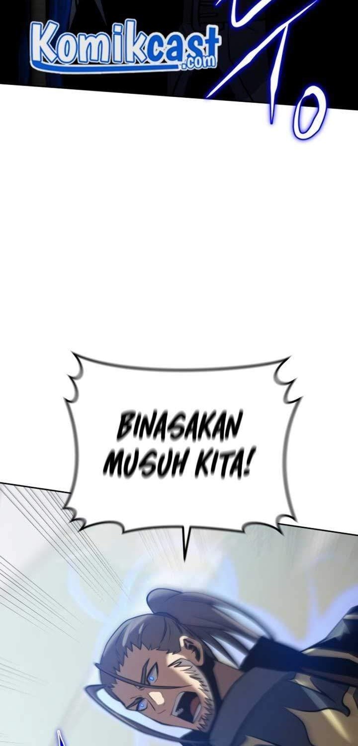 Player from Today Onwards chapter 18 halaman 2