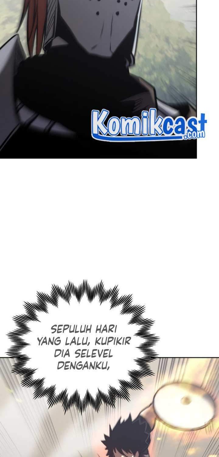 Player from Today Onwards chapter 18 halaman 28