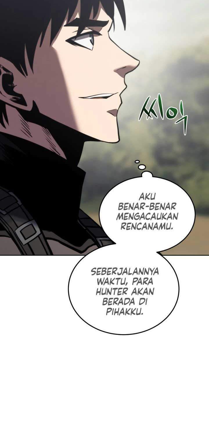 Player from Today Onwards chapter 18 halaman 44