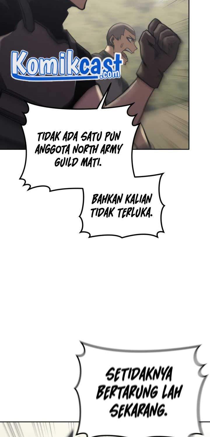 Player from Today Onwards chapter 18 halaman 58