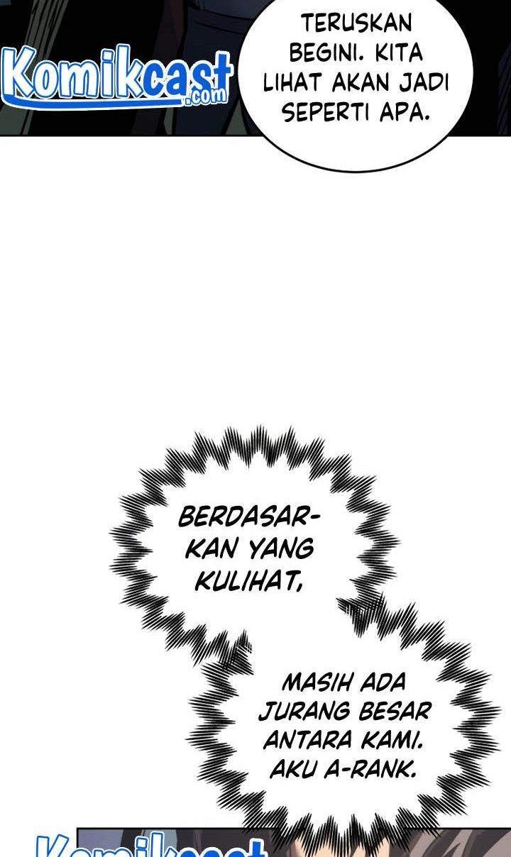 Player from Today Onwards Bab 19 halaman 4