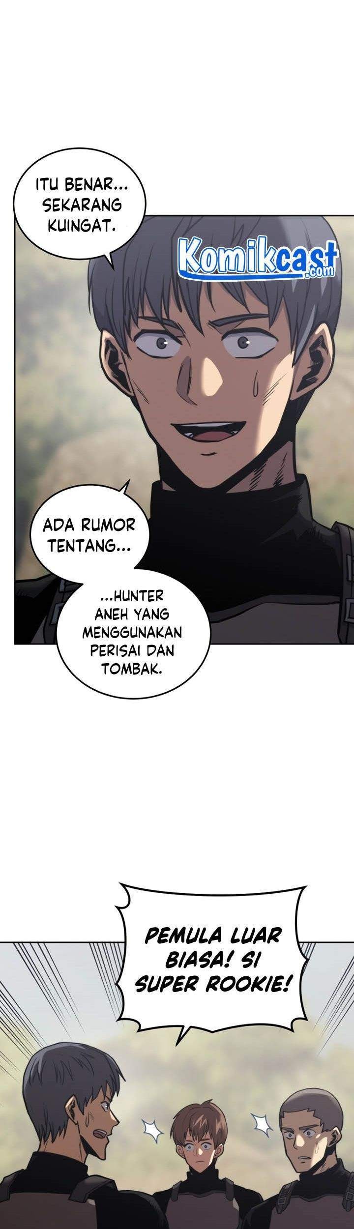 Player from Today Onwards Bab 19 halaman 69
