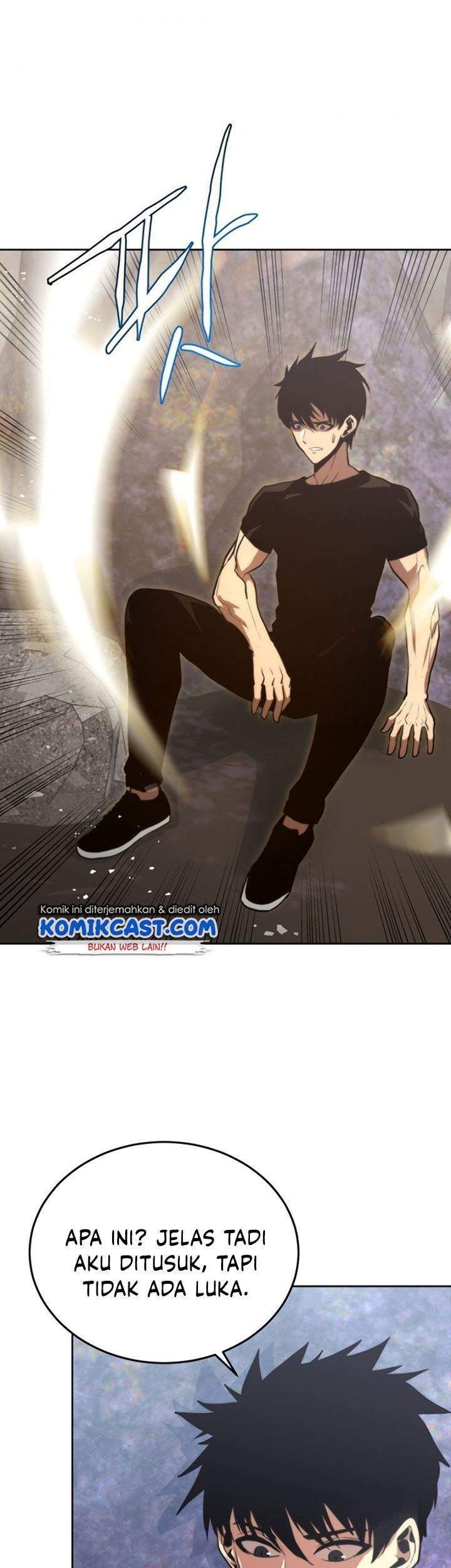 Player from Today Onwards Bab 2 halaman 69