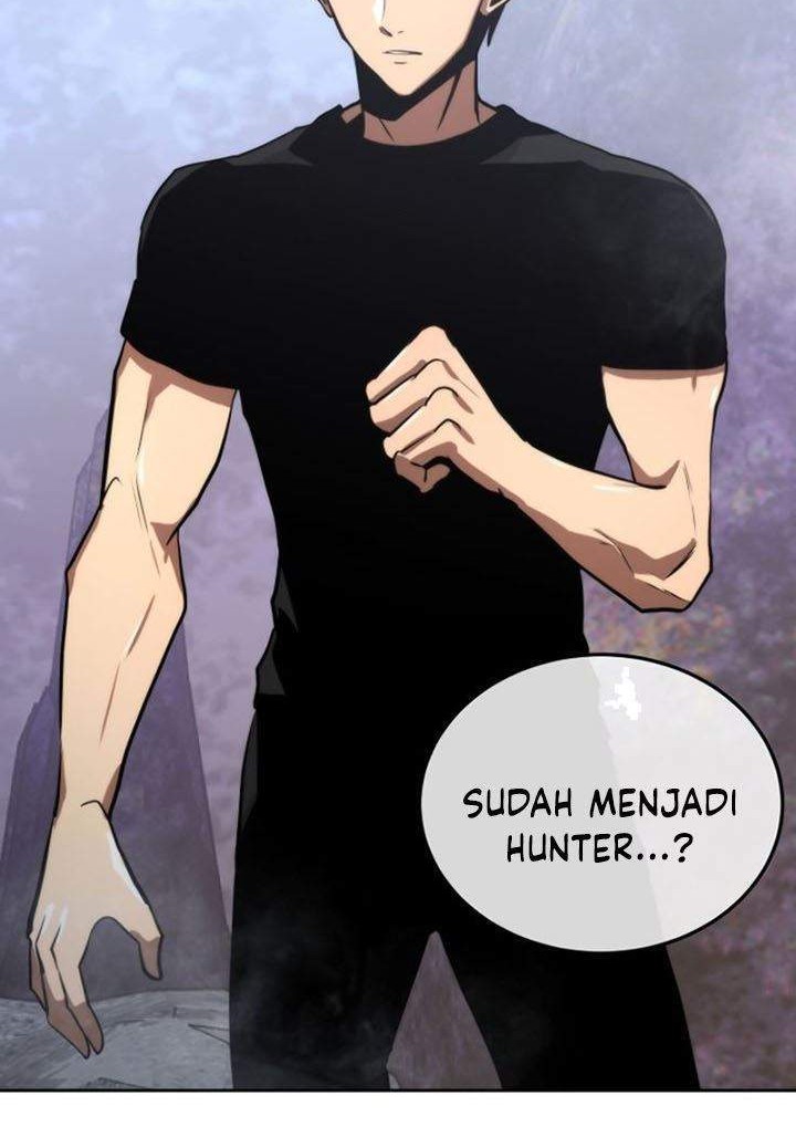Player from Today Onwards Bab 2 halaman 72