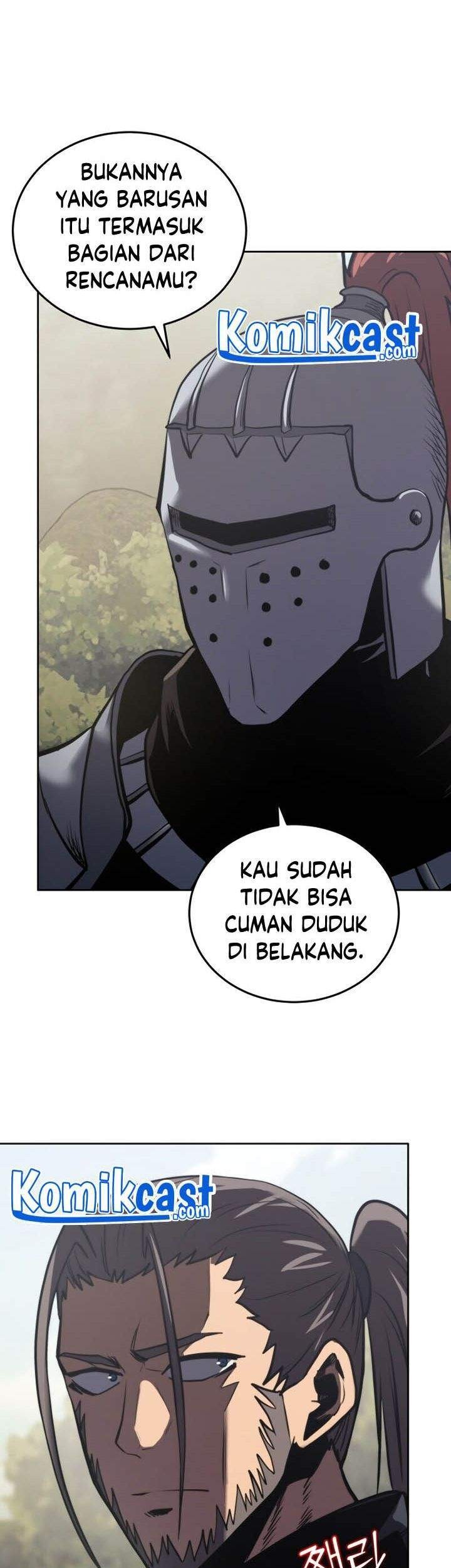 Player from Today Onwards Bab 20 halaman 9