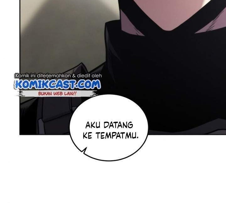 Player from Today Onwards chapter 21 halaman 2