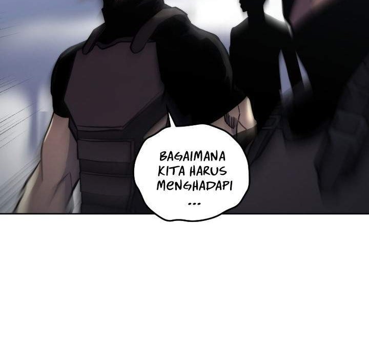 Player from Today Onwards chapter 21 halaman 16