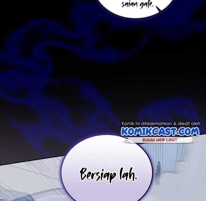 Player from Today Onwards chapter 21 halaman 22
