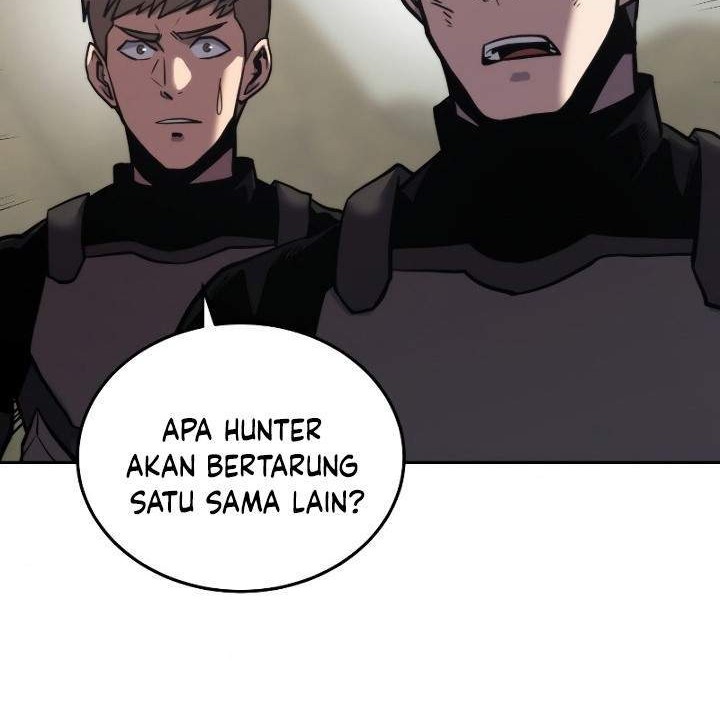 Player from Today Onwards chapter 21 halaman 24