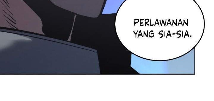 Player from Today Onwards chapter 21 halaman 32