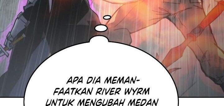 Player from Today Onwards chapter 21 halaman 42