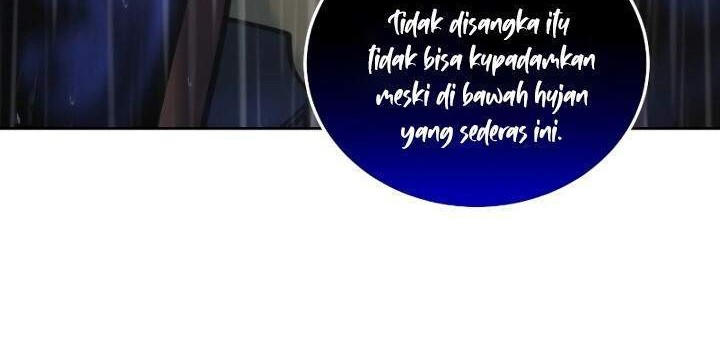 Player from Today Onwards chapter 21 halaman 48
