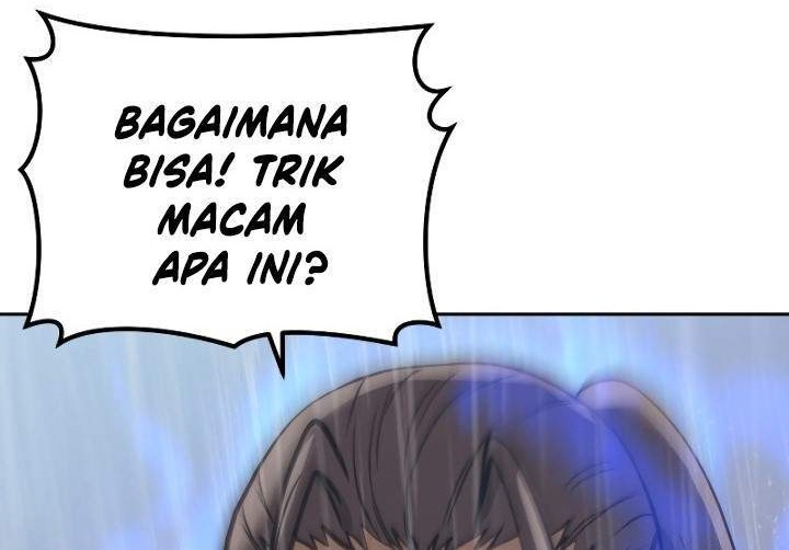 Player from Today Onwards chapter 21 halaman 64