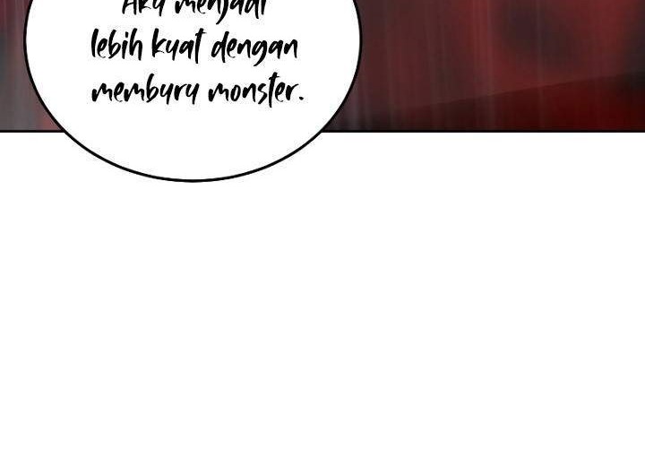 Player from Today Onwards chapter 21 halaman 70