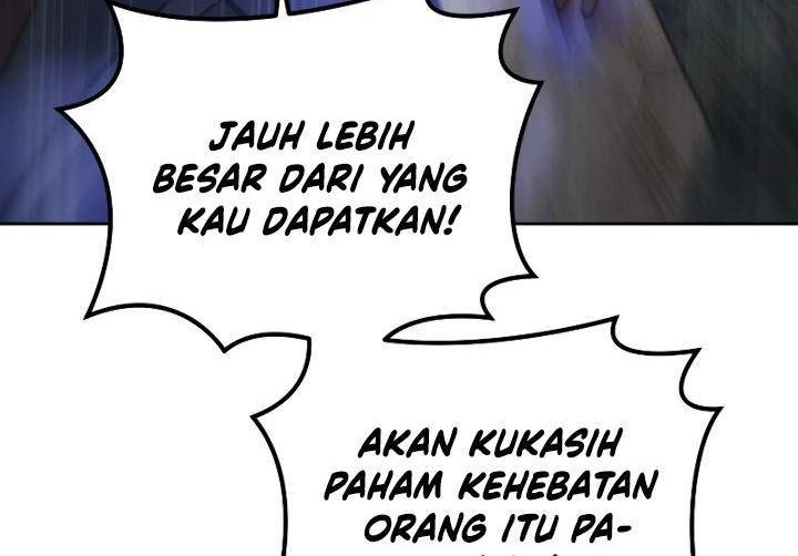Player from Today Onwards chapter 21 halaman 80