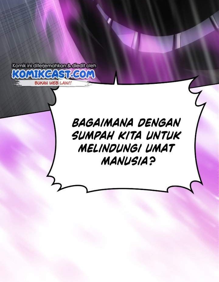 Player from Today Onwards chapter 22 halaman 24