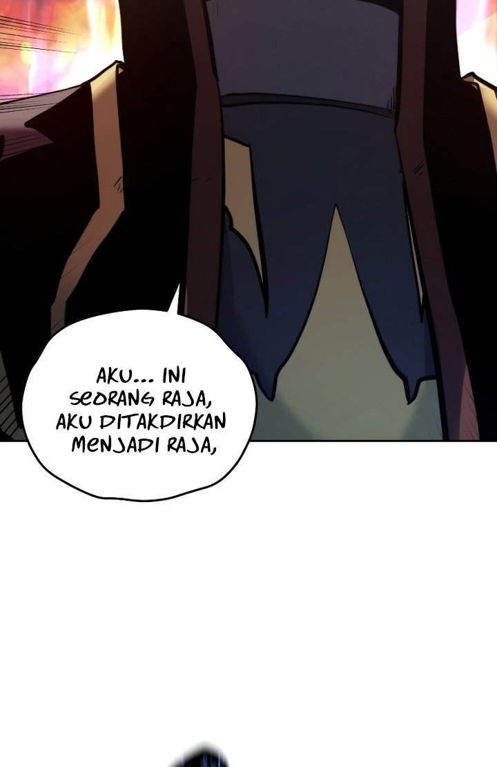 Player from Today Onwards chapter 22 halaman 48