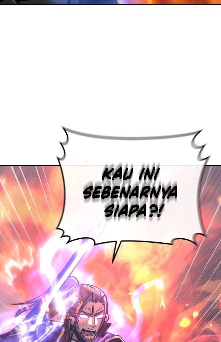 Player from Today Onwards chapter 22 halaman 50